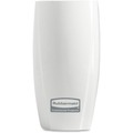 Rubbermaid Dispenser, Tcell, Key 3, Wht RCP1793547